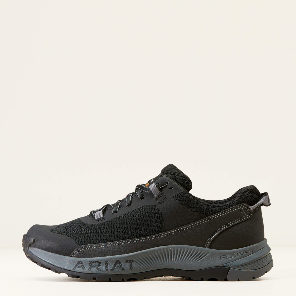 Ariat Smart Buy | Outpace Shift Work Shoe