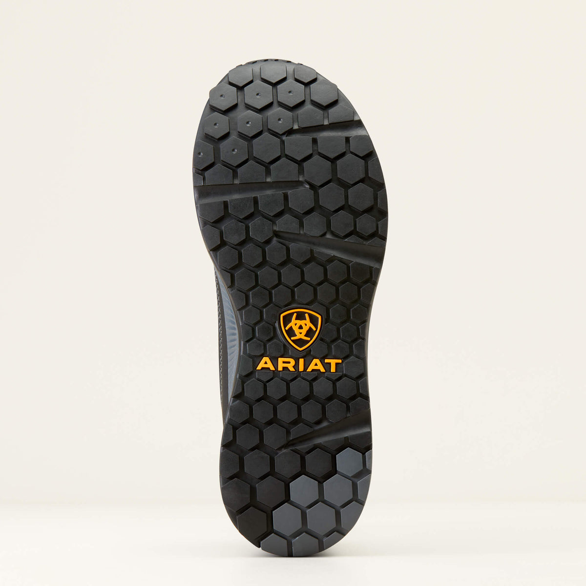 Ariat Smart Buy | Outpace Shift Work Shoe