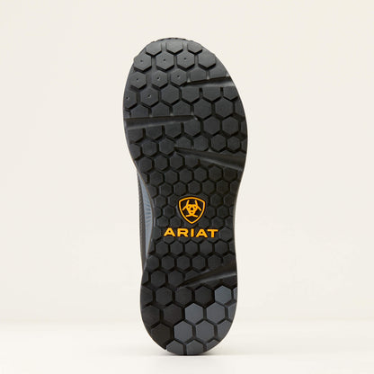 Ariat Smart Buy | Outpace Shift Work Shoe