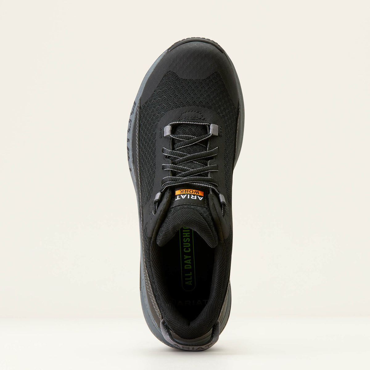 Ariat Smart Buy | Outpace Shift Work Shoe