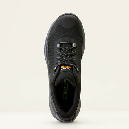 Ariat Smart Buy | Outpace Shift Work Shoe