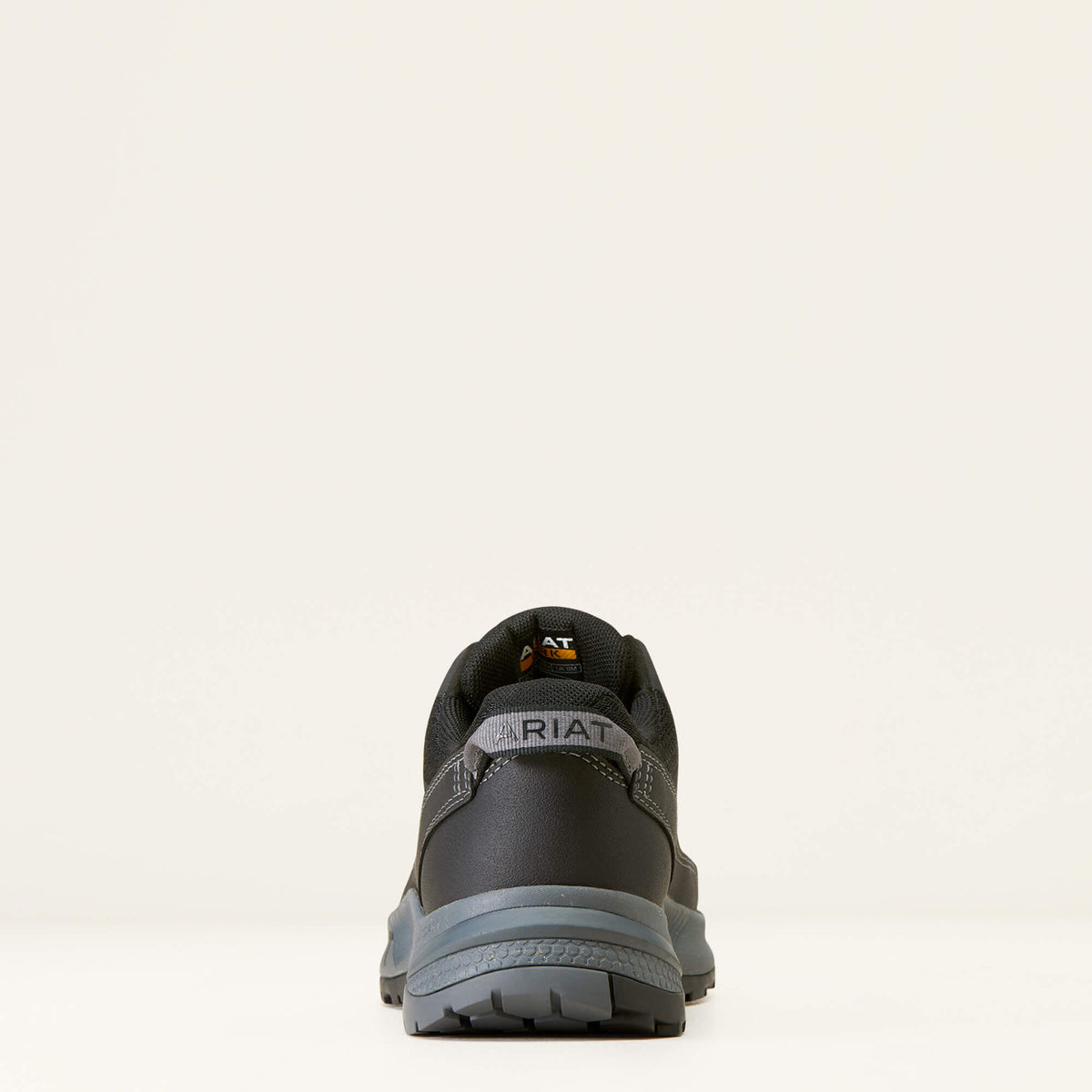 Ariat Smart Buy | Outpace Shift Work Shoe