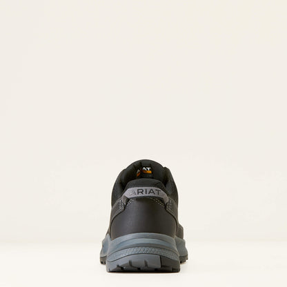 Ariat Smart Buy | Outpace Shift Work Shoe