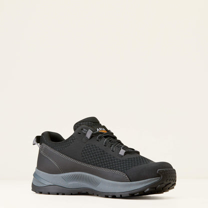 Ariat Smart Buy | Outpace Shift Work Shoe