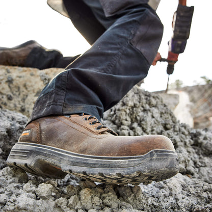 Ariat Deals | Rebar M8 Modern DuraStretch Cargo Pant
