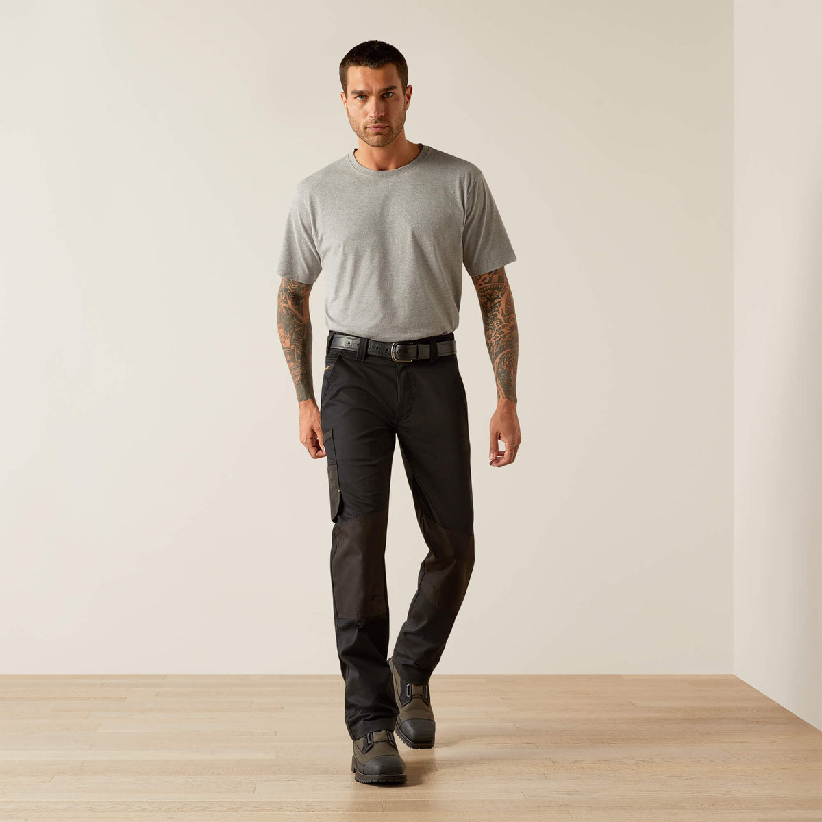 Ariat Deals | Rebar M8 Modern DuraStretch Cargo Pant