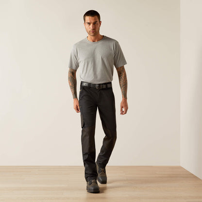 Ariat Deals | Rebar M8 Modern DuraStretch Cargo Pant