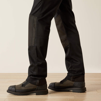 Ariat Deals | Rebar M8 Modern DuraStretch Cargo Pant
