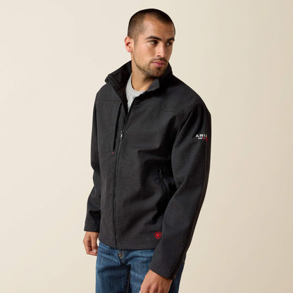 Ariat Recommended | FR Vernon Jacket