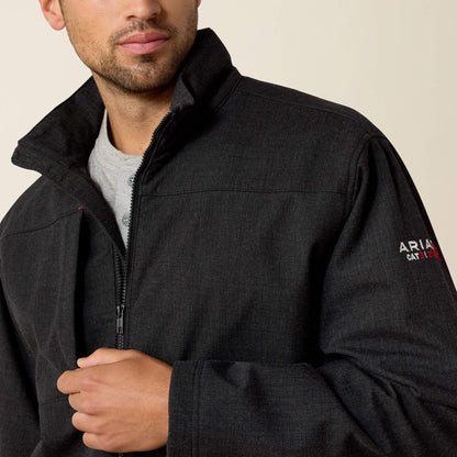 Ariat Recommended | FR Vernon Jacket