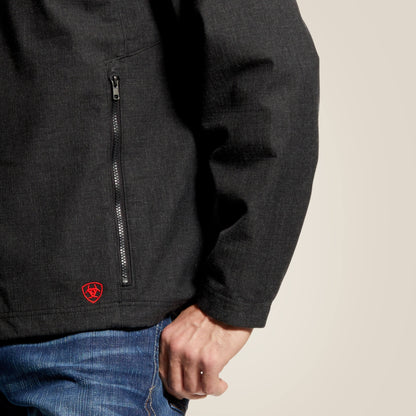 Ariat Recommended | FR Vernon Jacket