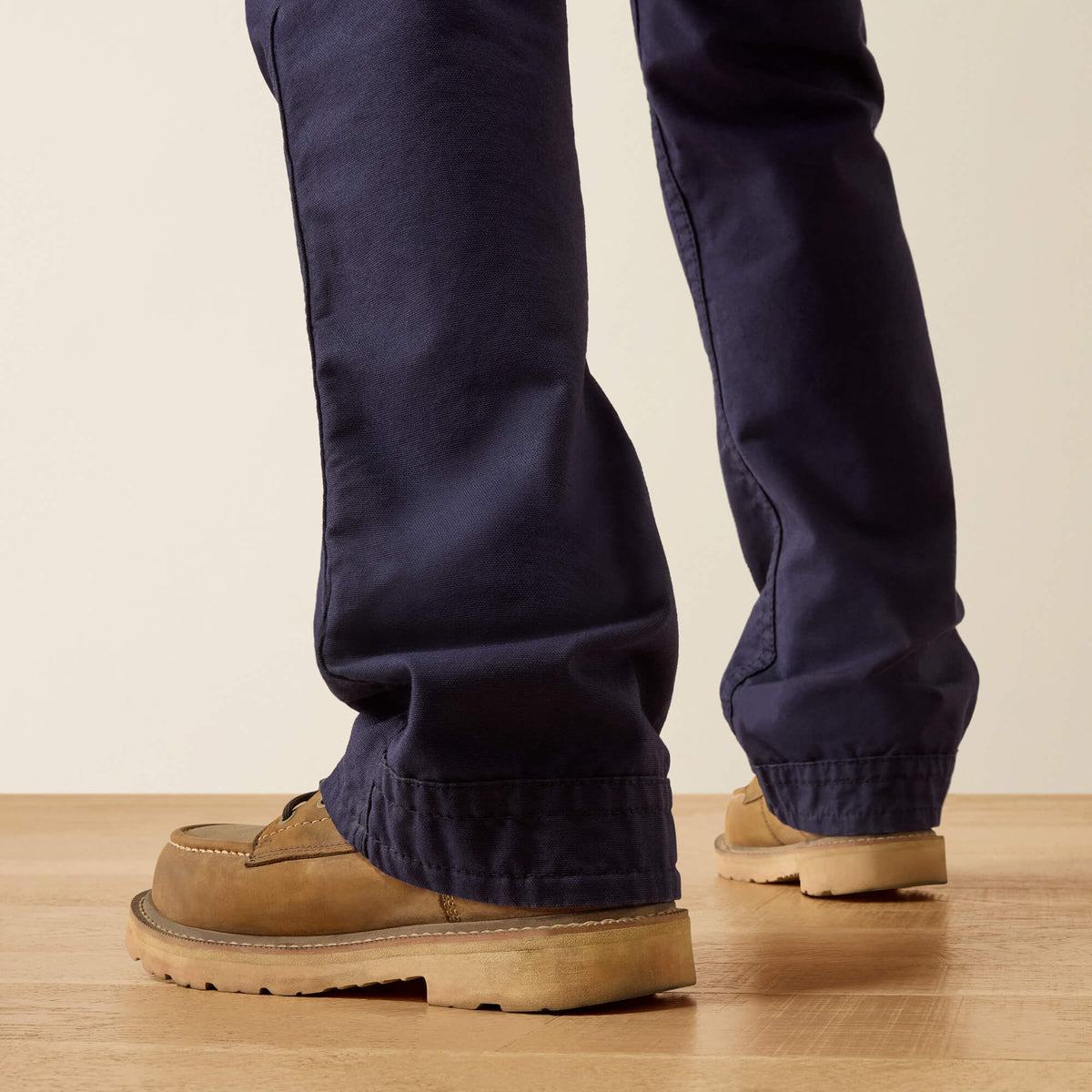 Ariat Discount | FR M4 Relaxed Workhorse Boot Cut Pant