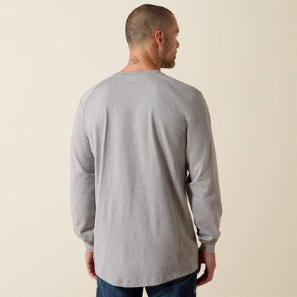 Ariat Premium | FR Air Crew T-Shirt