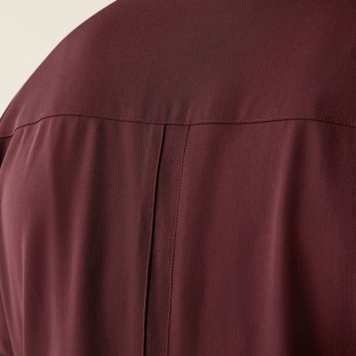 Ariat Popular | Derham 6 Pocket Scrub Top