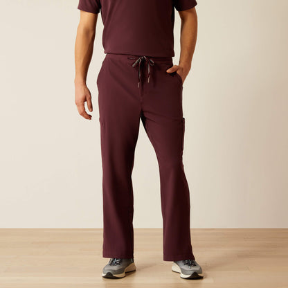 Ariat Popular | Jacobi Utility Stretch Scrub Pant