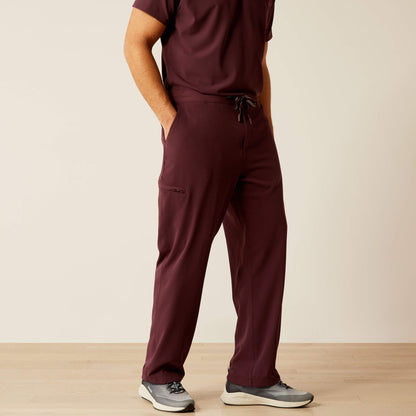 Ariat Popular | Jacobi Utility Stretch Scrub Pant