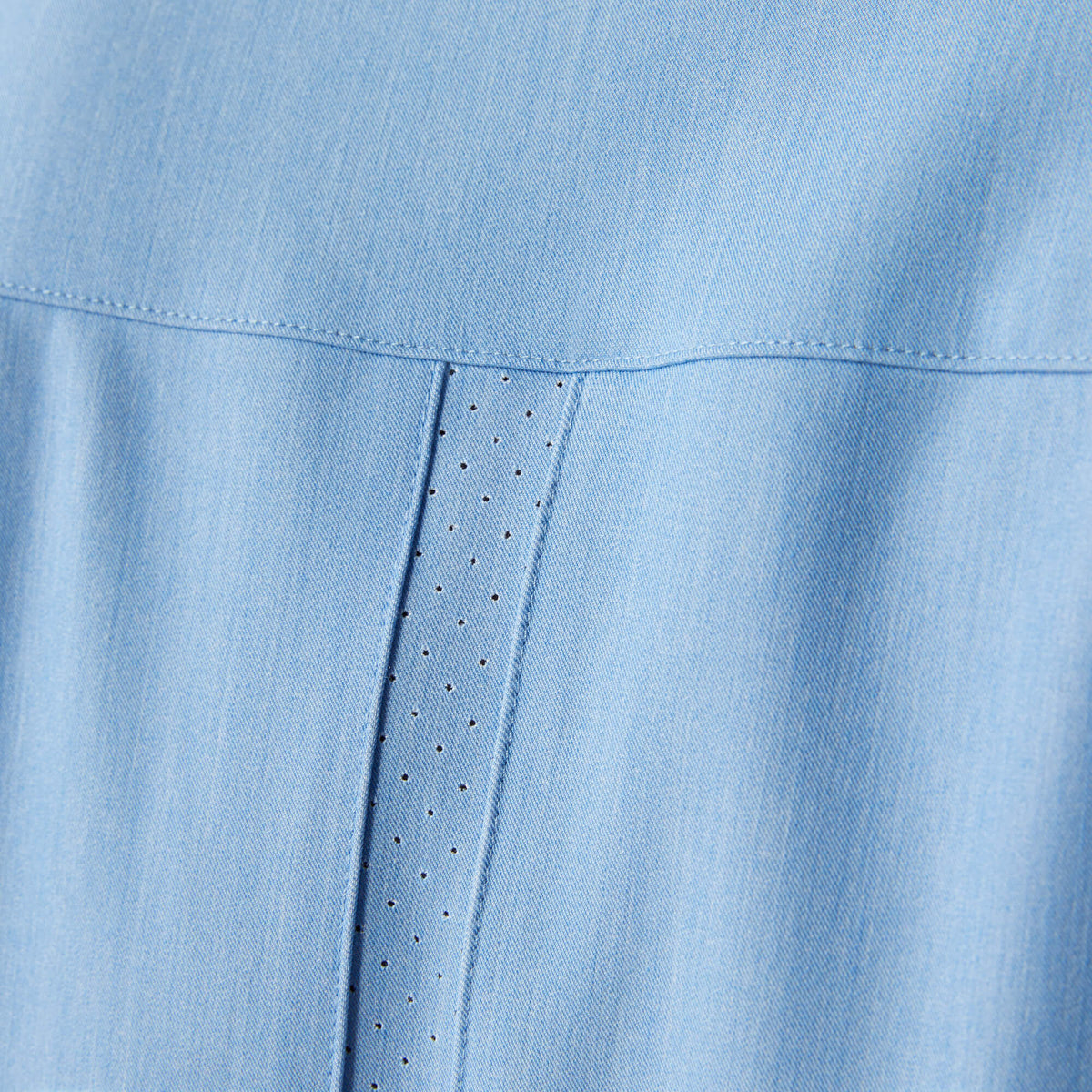 Ariat Latest | Whitman Scrub Top