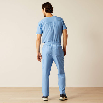 Ariat Recommended | Jacobi Utility Stretch Scrub Pant