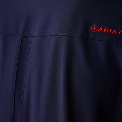 Ariat Trusted | Whitman Scrub Top