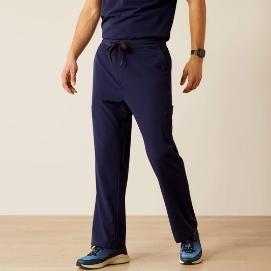 Ariat Deals | Jacobi Utility Stretch Scrub Pant