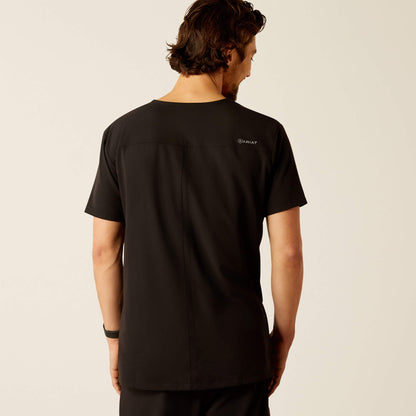 Ariat Top Pick | Whitman Scrub Top