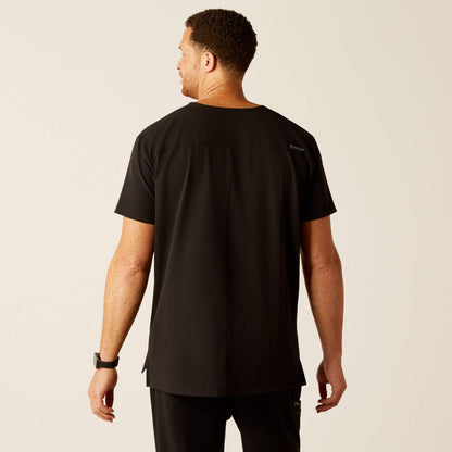 Ariat Top Pick | Whitman Scrub Top