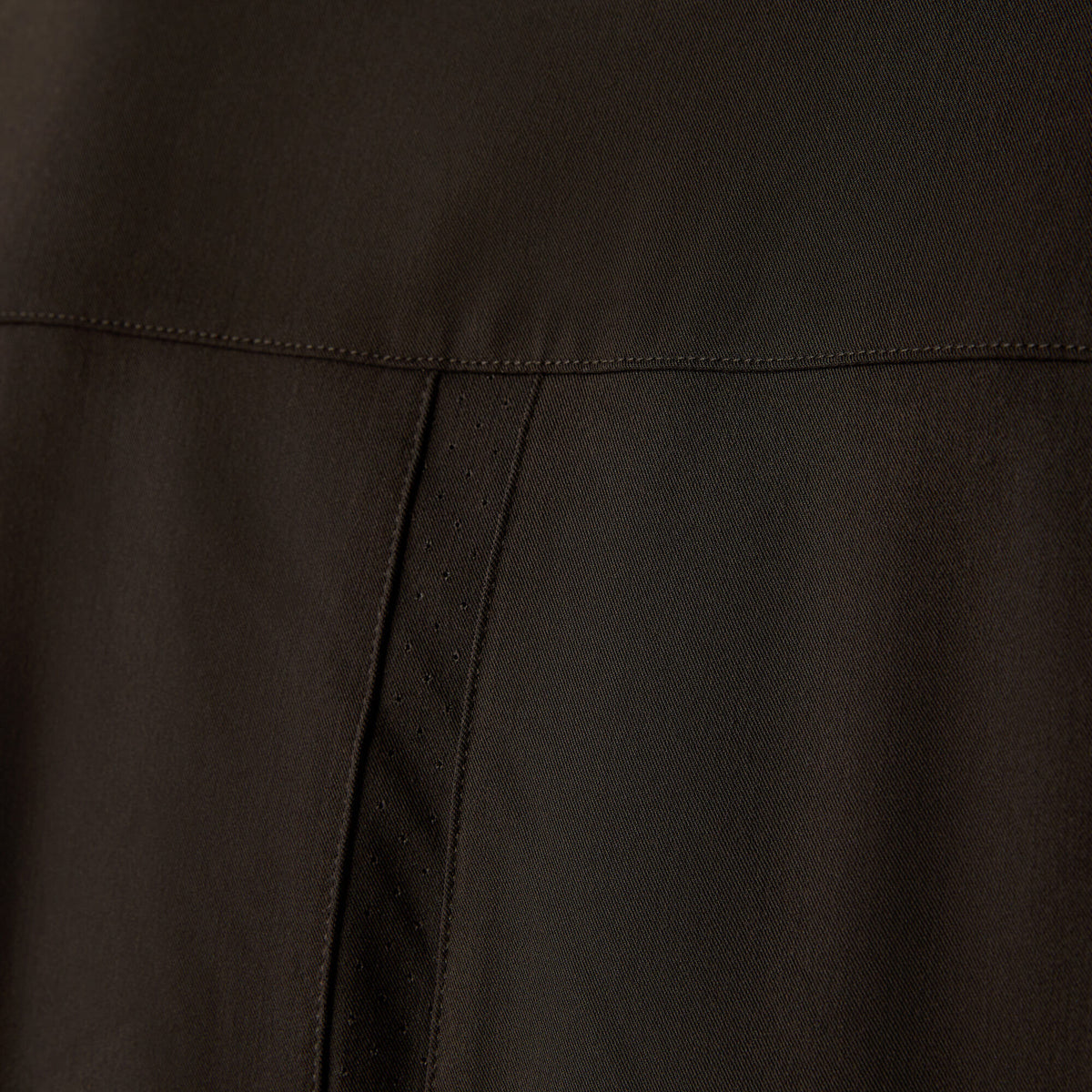Ariat Top Pick | Whitman Scrub Top