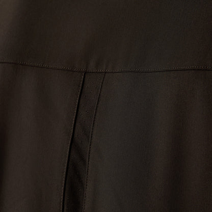 Ariat Top Pick | Whitman Scrub Top