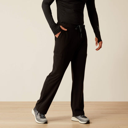 Ariat Trending | Jacobi Utility Stretch Scrub Pant