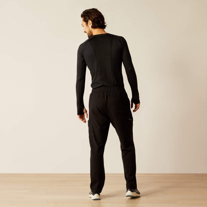 Ariat Trending | Jacobi Utility Stretch Scrub Pant
