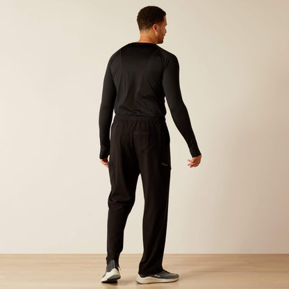 Ariat Trending | Jacobi Utility Stretch Scrub Pant