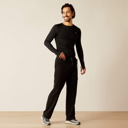 Ariat Trending | Jacobi Utility Stretch Scrub Pant