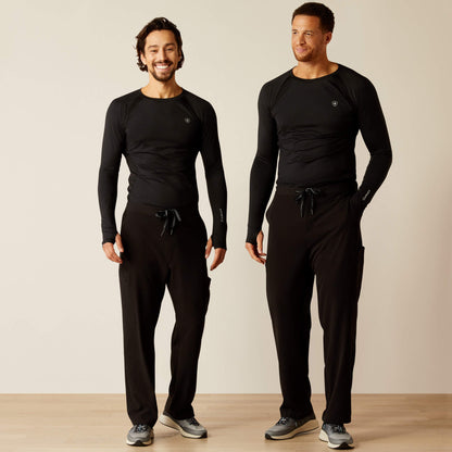 Ariat Trending | Jacobi Utility Stretch Scrub Pant