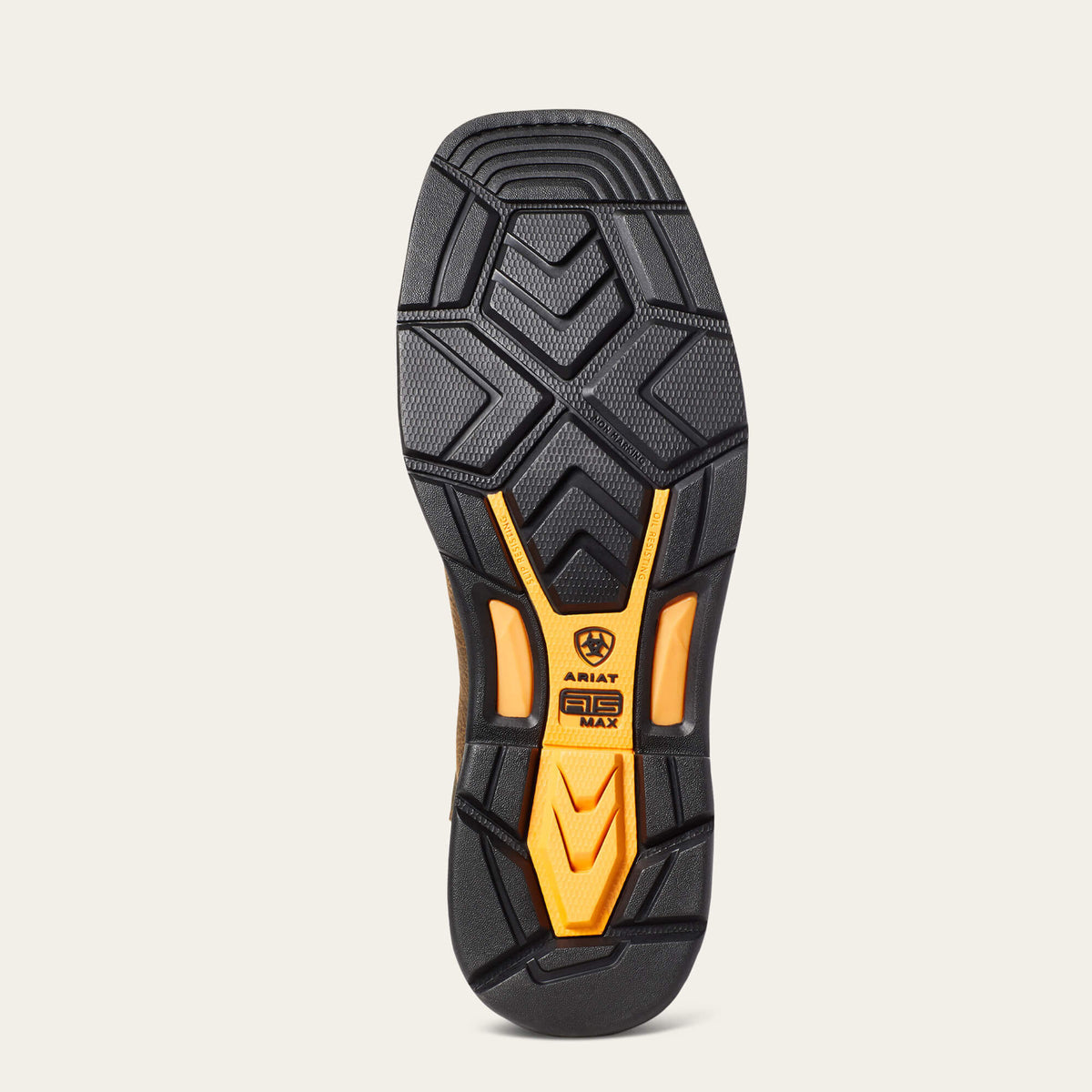 Ariat Featured | WorkHog XT VentTEK Waterproof Work Boot