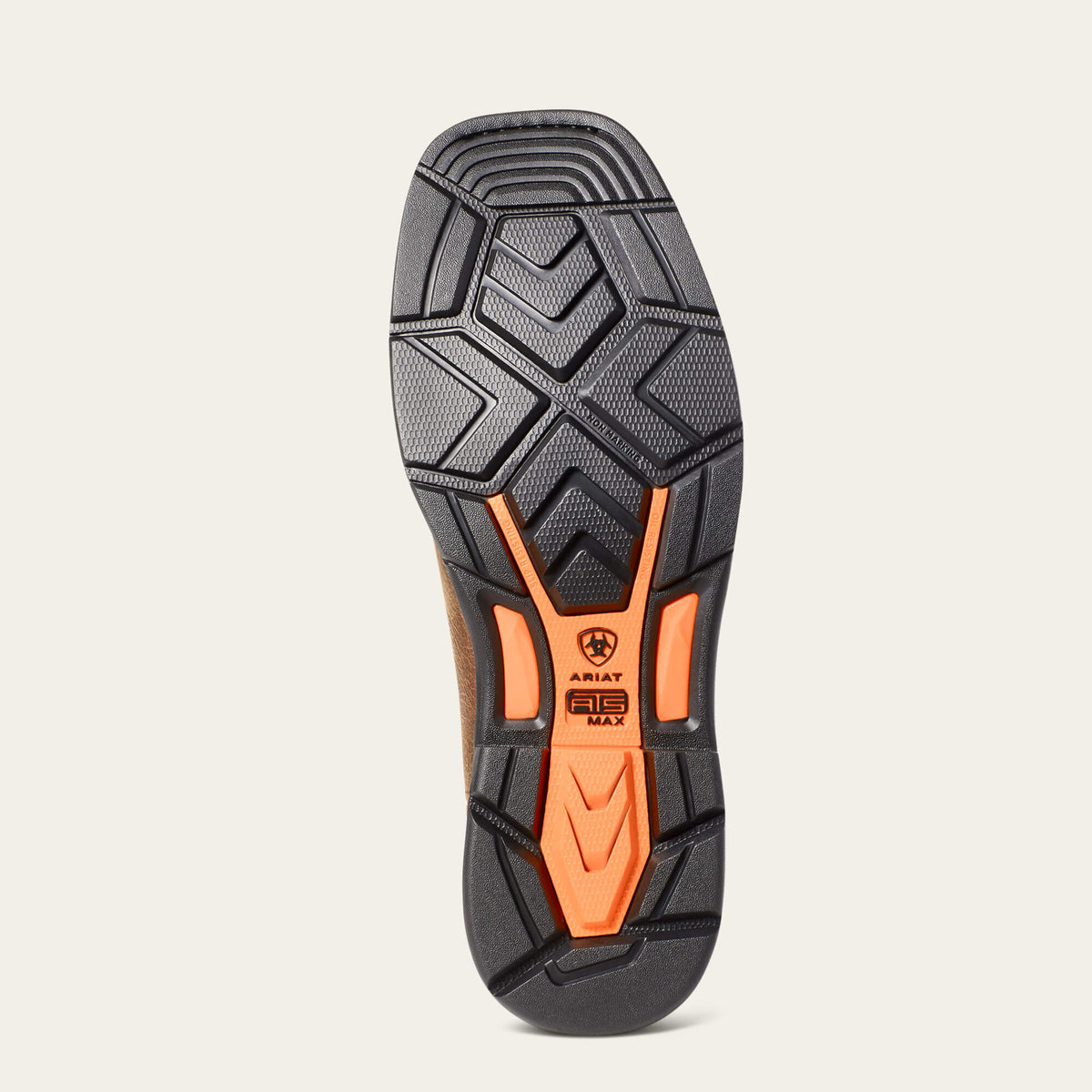 Ariat Best Seller | WorkHog XT VentTEK Waterproof Carbon Toe Work Boot