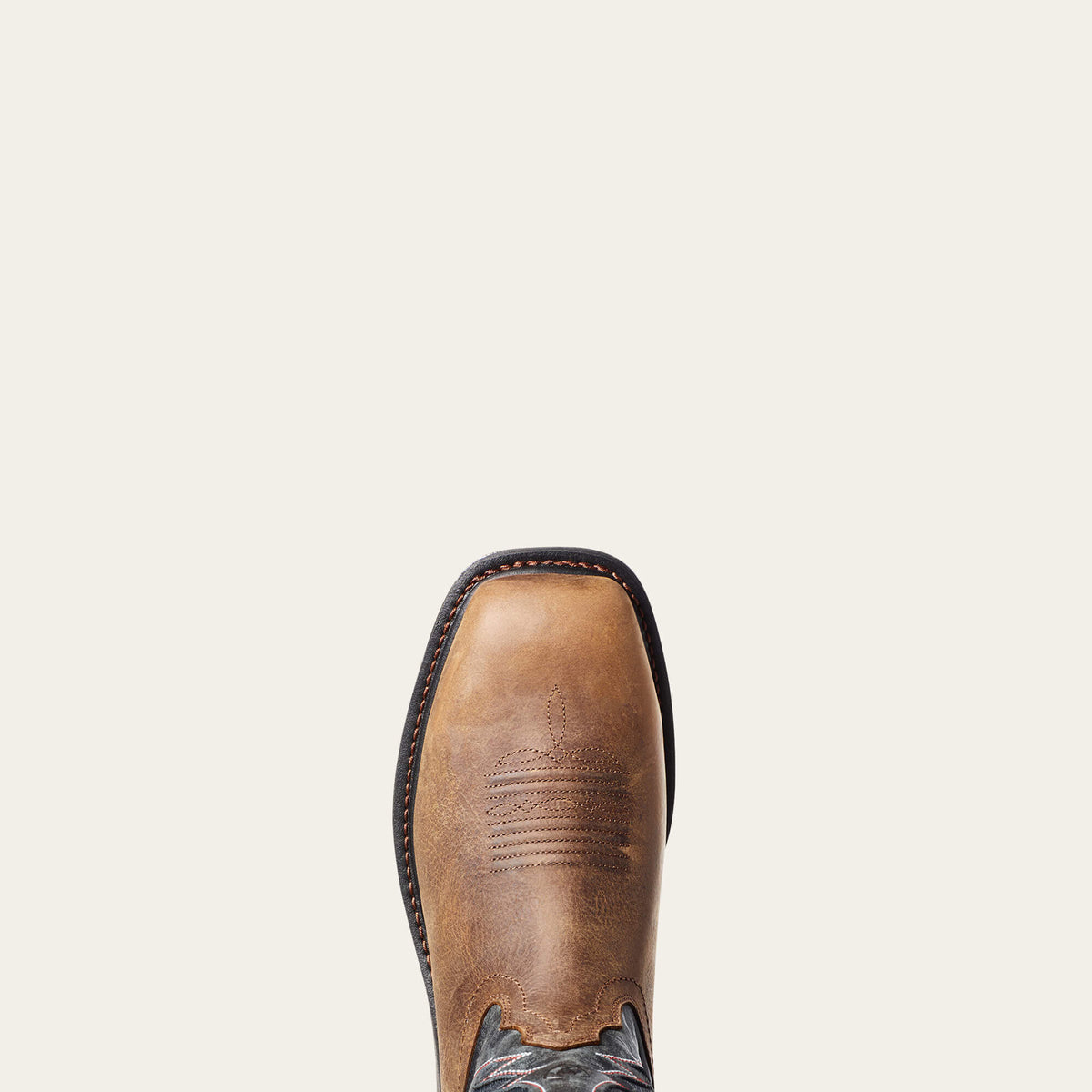 Ariat Best Seller | WorkHog XT VentTEK Waterproof Carbon Toe Work Boot