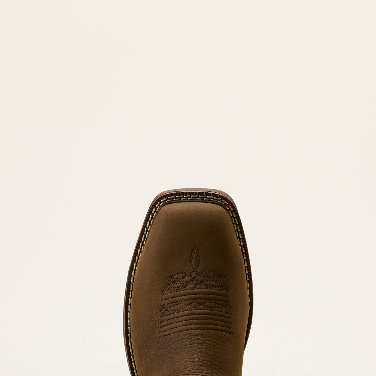 Ariat Latest | Activator VentTEK Waterproof Work Boot