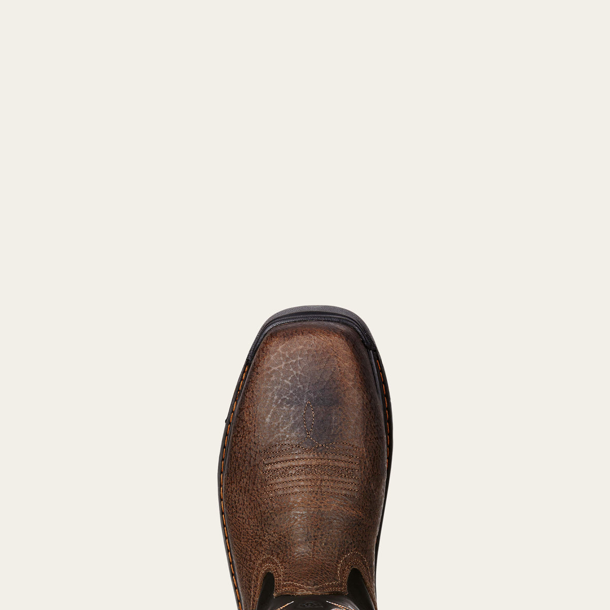 Ariat Great Value | Intrepid VentTEK Composite Toe Work Boot