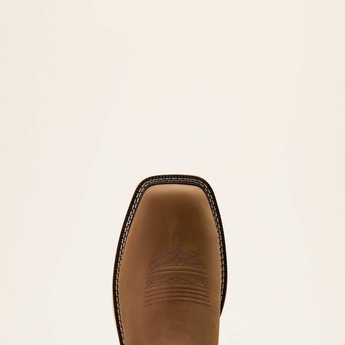 Ariat Recommended | Activator VentTEK Steel Toe Work Boot