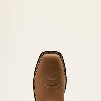 Ariat Recommended | Activator VentTEK Steel Toe Work Boot
