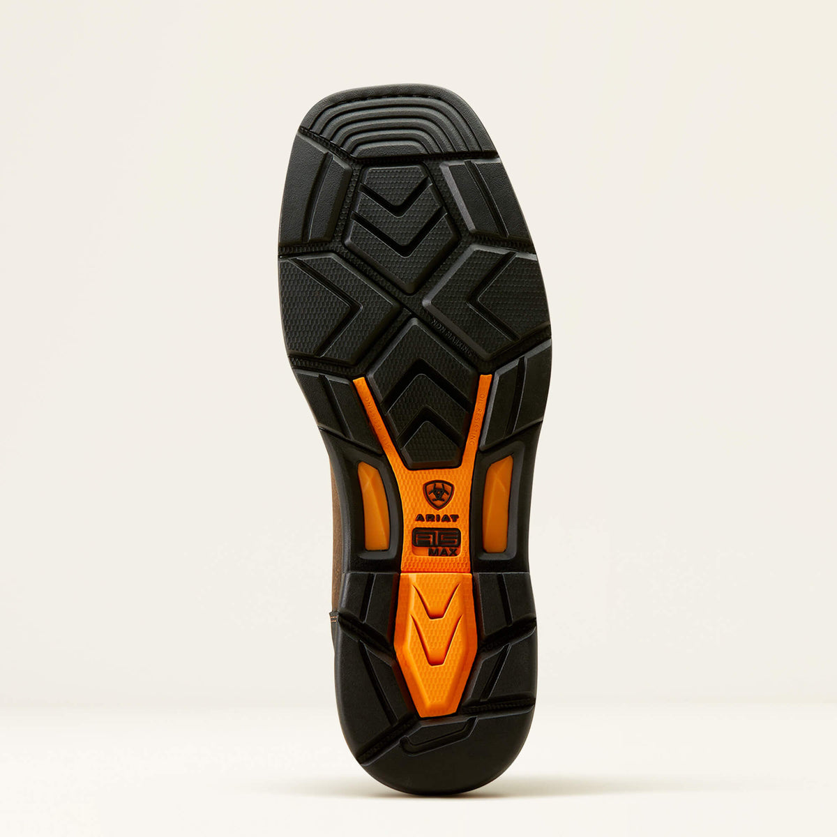 Ariat Value | WorkHog XT VentTEK Waterproof Work Boot