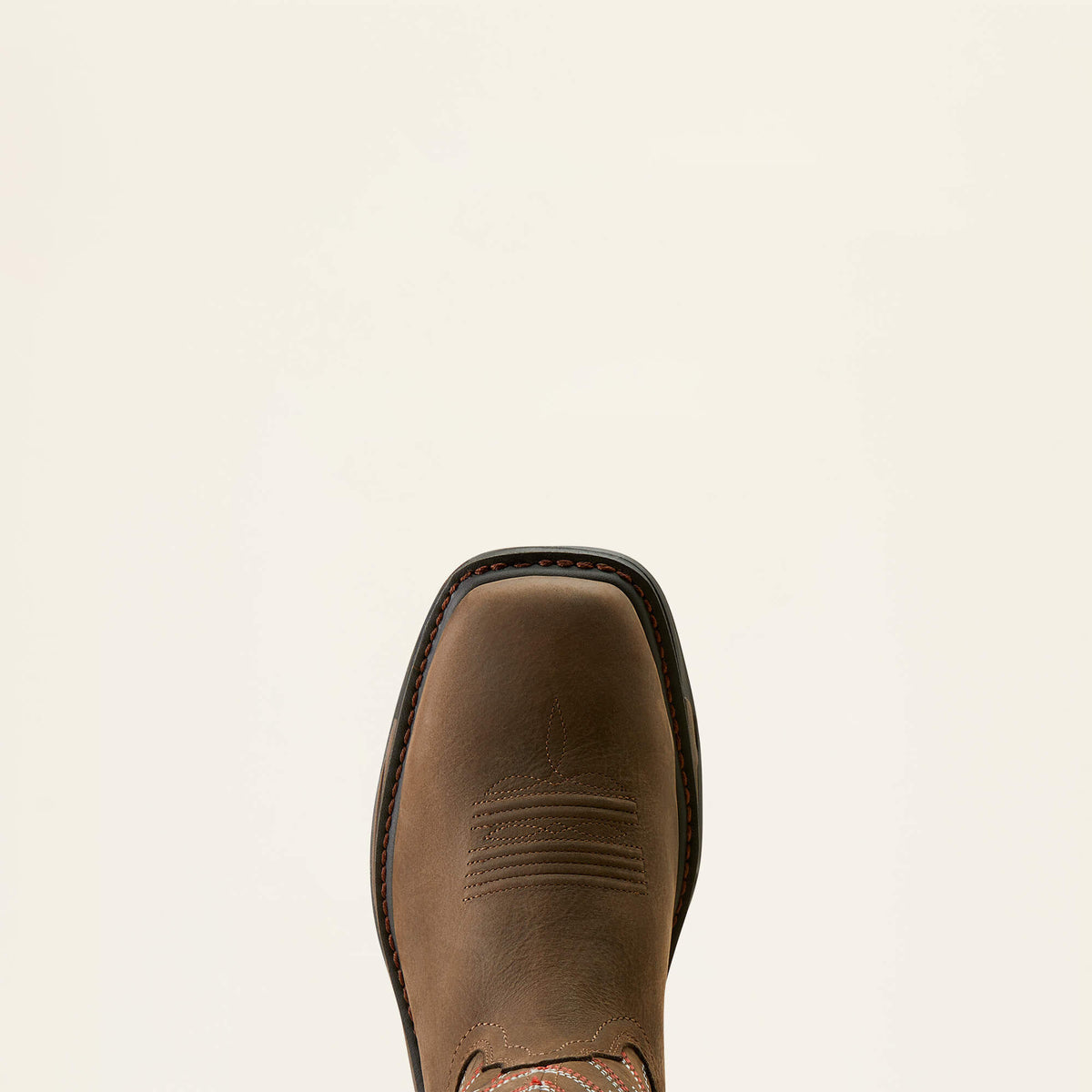 Ariat Value | WorkHog XT VentTEK Waterproof Work Boot