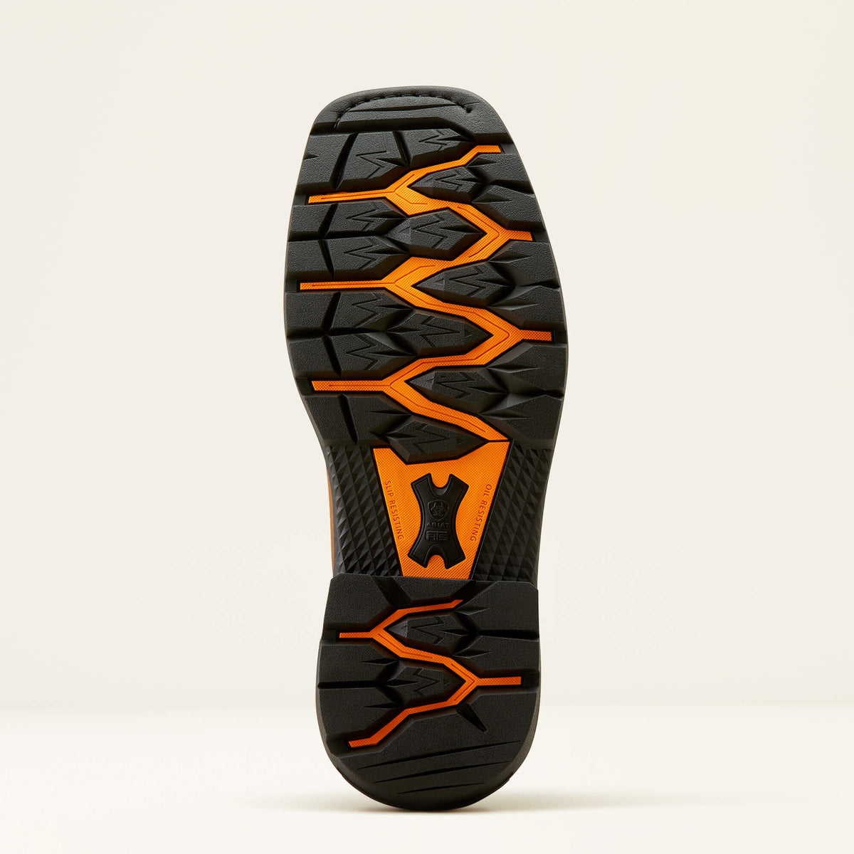 Ariat Best Price | Big Rig Tread VentTEK Work Boot