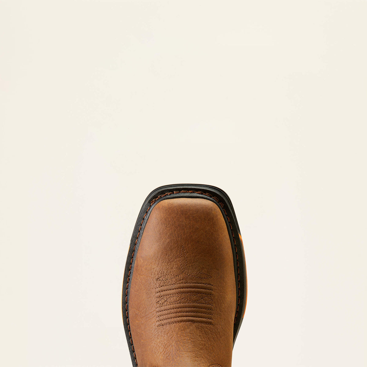 Ariat Best Price | Big Rig Tread VentTEK Work Boot