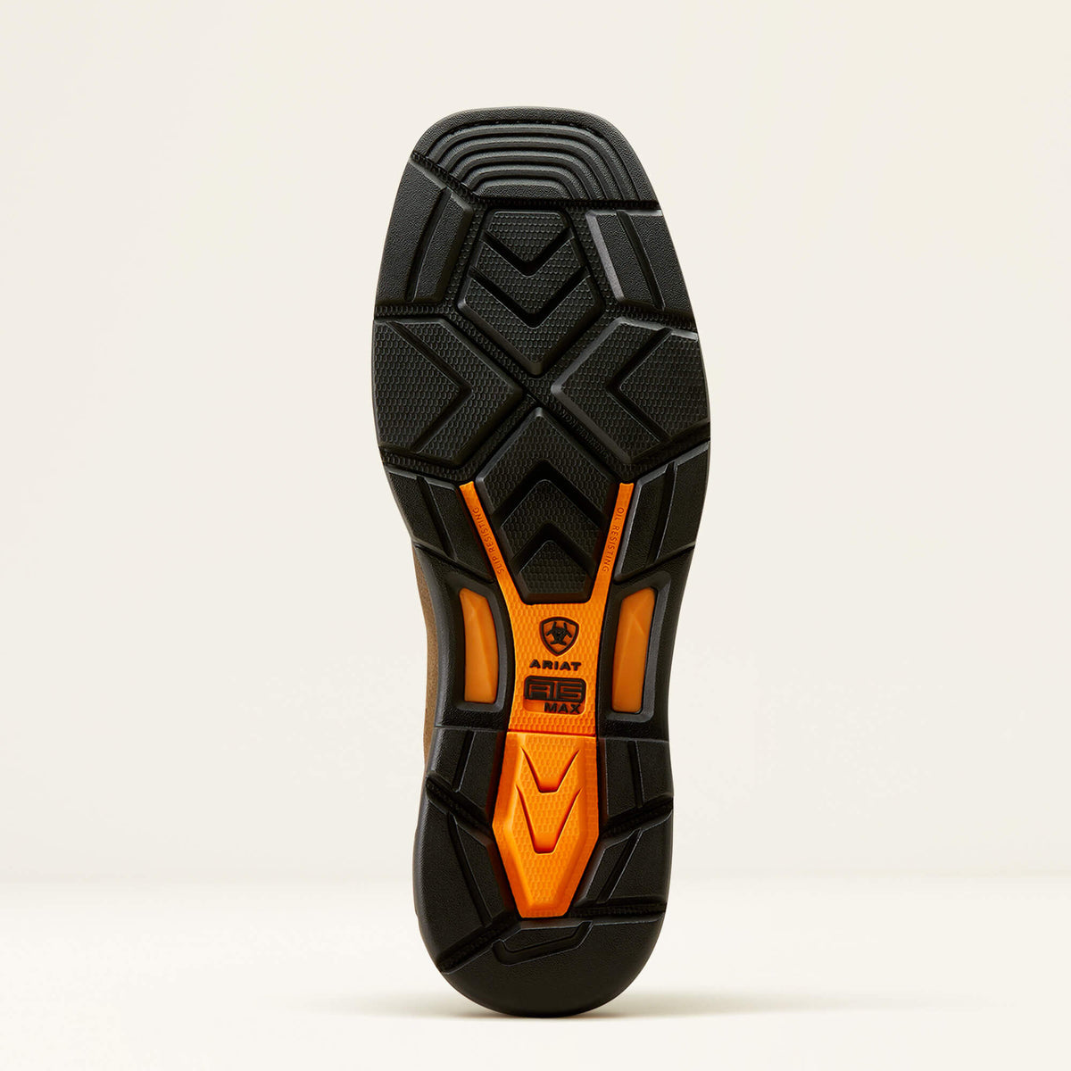 Ariat Trending | WorkHog XT VentTEK Waterproof Carbon Toe Work Boot