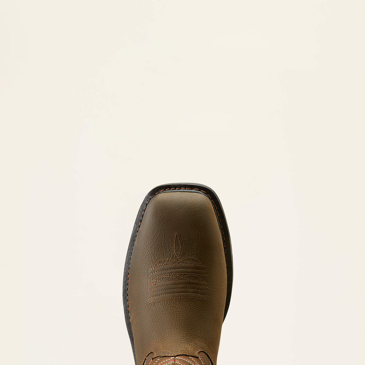 Ariat Trending | WorkHog XT VentTEK Waterproof Carbon Toe Work Boot