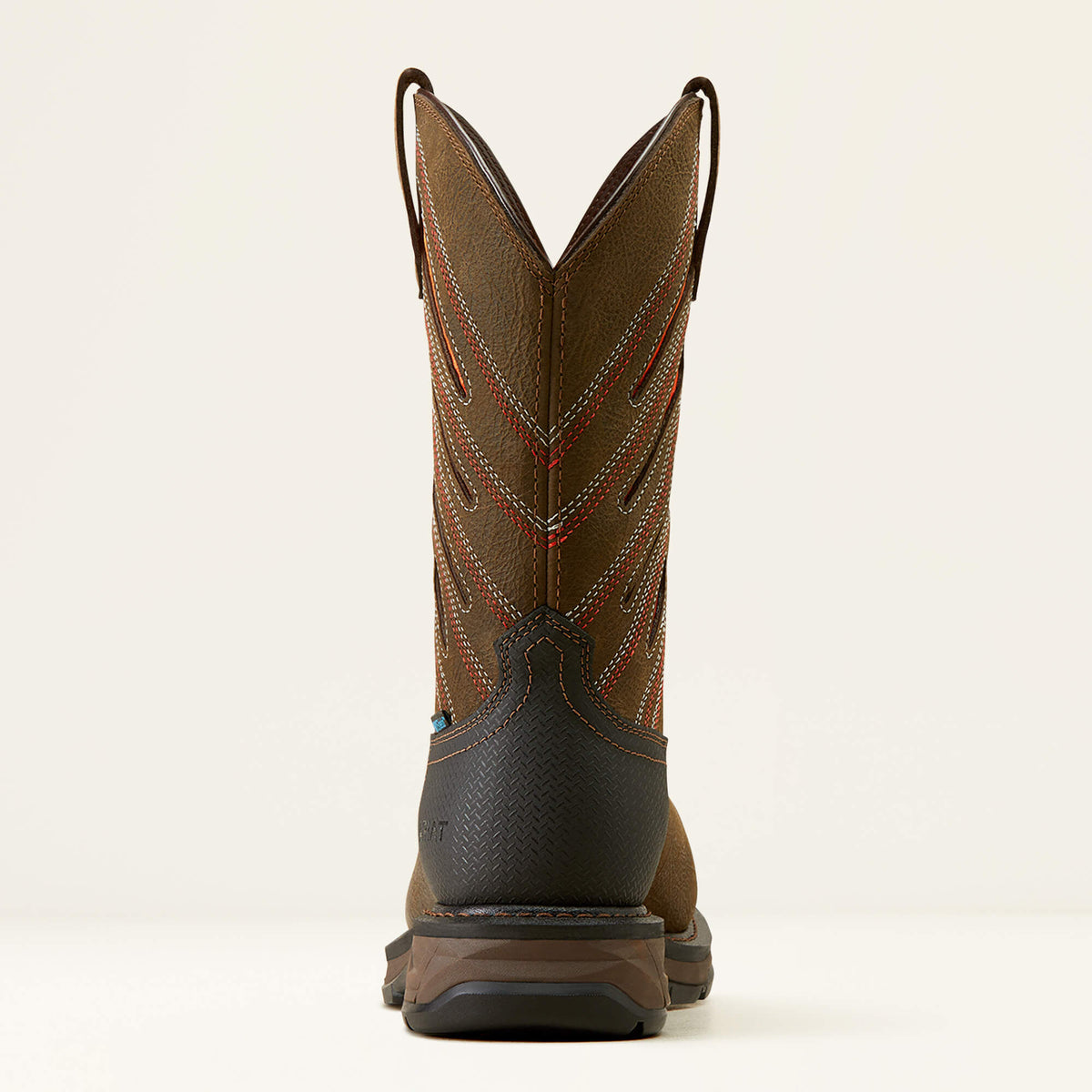 Ariat Trending | WorkHog XT VentTEK Waterproof Carbon Toe Work Boot