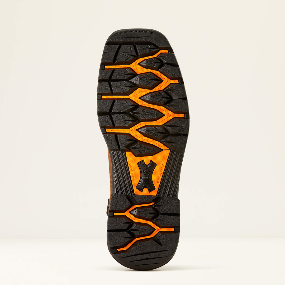 Ariat Deals | Big Rig Tread VentTEK Composite Toe Work Boot