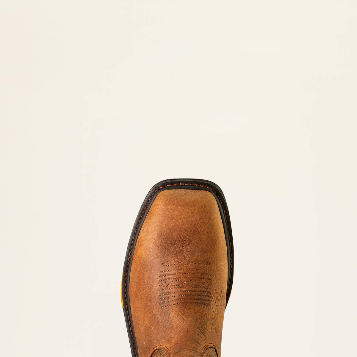 Ariat Deals | Big Rig Tread VentTEK Composite Toe Work Boot