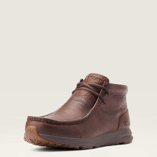 Ariat Latest | Spitfire Shoe